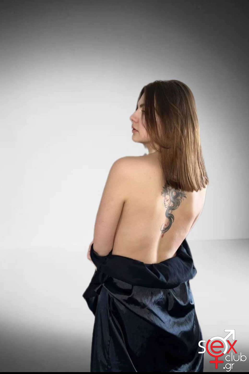 Escort-Alice-4-8527